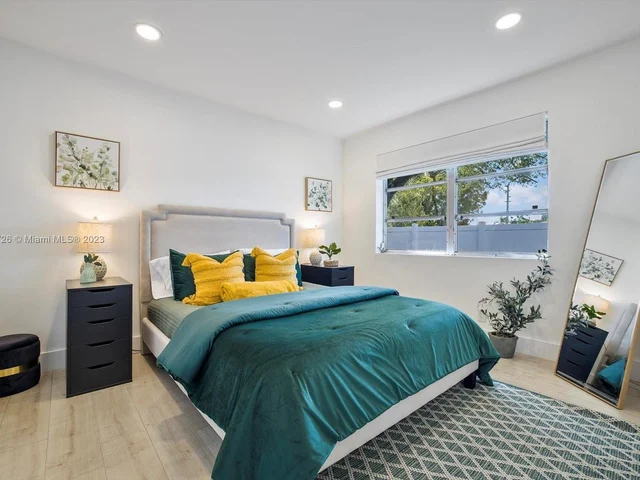 6201 NE 22nd Ave, Fort Lauderdale FL 33308