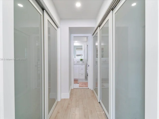 6201 NE 22nd Ave, Fort Lauderdale FL 33308