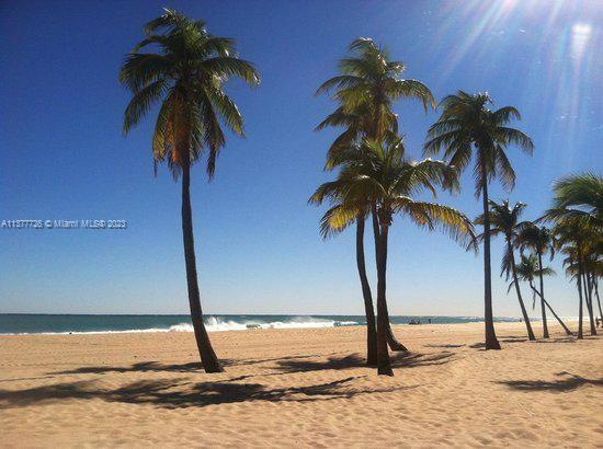 6201 NE 22nd Ave, Fort Lauderdale FL 33308