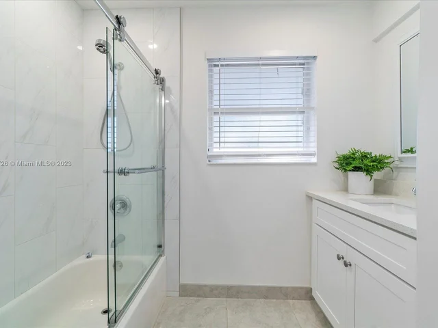 6201 NE 22nd Ave, Fort Lauderdale FL 33308