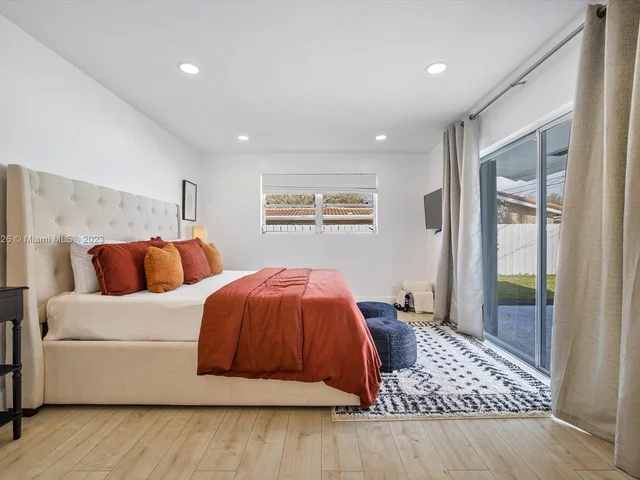 6201 NE 22nd Ave, Fort Lauderdale FL 33308