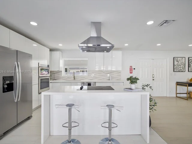 6201 NE 22nd Ave, Fort Lauderdale FL 33308