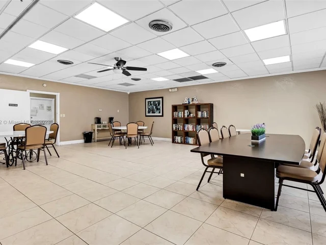 3551 NE 169 ST # A, North Miami Beach FL 33160