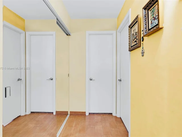 3551 NE 169 ST # A, North Miami Beach FL 33160