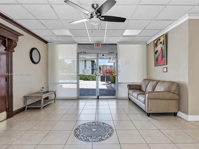 3551 NE 169 ST # A, North Miami Beach FL 33160