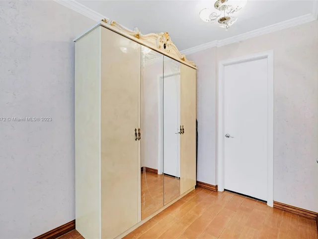 3551 NE 169 ST # A, North Miami Beach FL 33160