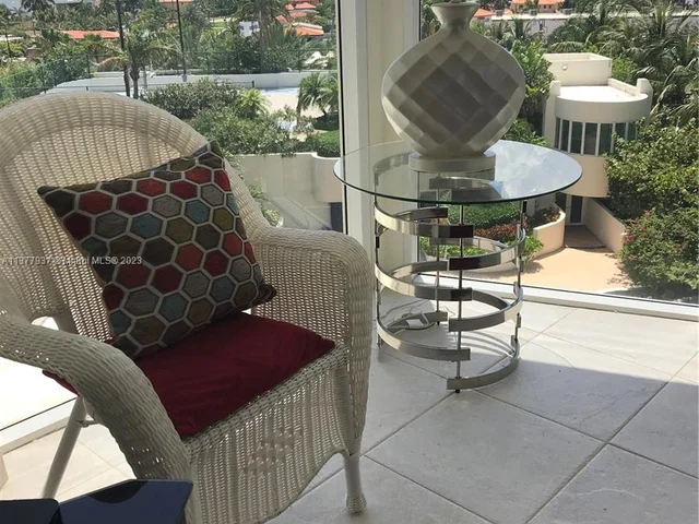 18671 Collins Ave # 604, Sunny Isles Beach FL 33160