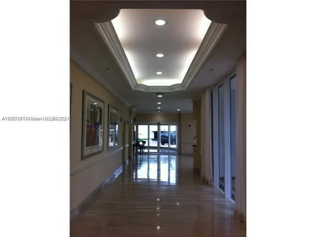 18671 Collins Ave # 604, Sunny Isles Beach FL 33160