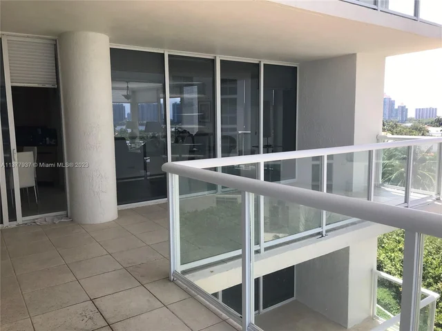 18671 Collins Ave # 604, Sunny Isles Beach FL 33160