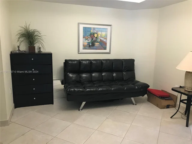 18671 Collins Ave # 604, Sunny Isles Beach FL 33160