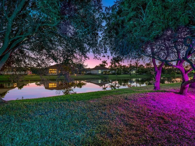 15180 SW 31st Ct, Davie FL 33331