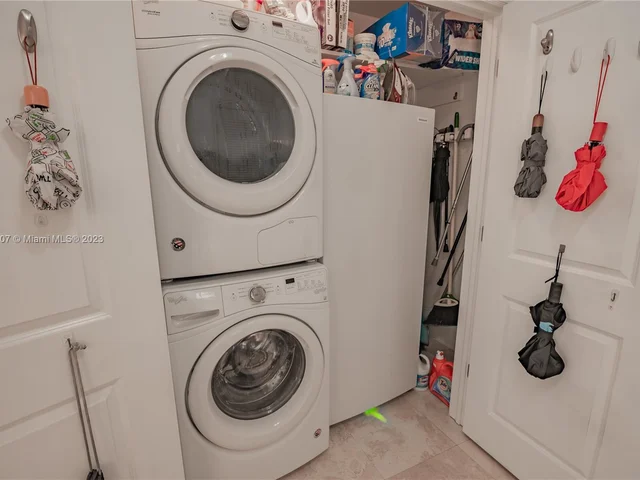 9801 Collins Ave # 15H, Bal Harbour FL 33154