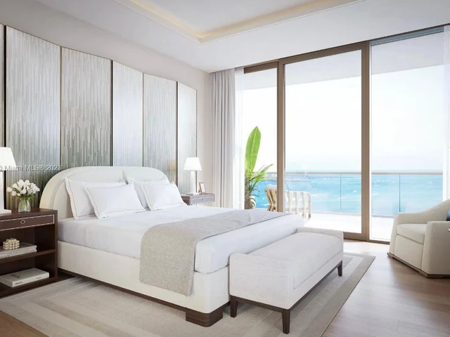 1420 S Miami Avenue # 6304, Miami FL 33130