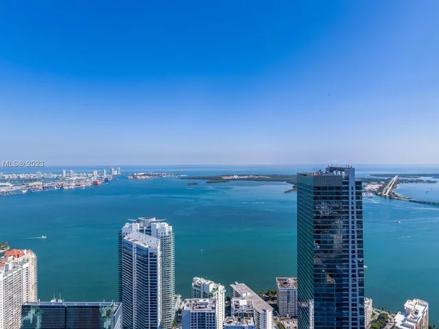 1420 S Miami Avenue # 6304, Miami FL 33130
