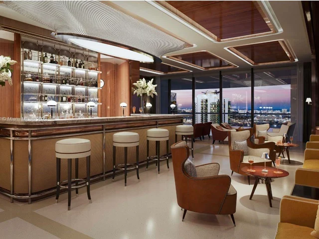 1420 S Miami Avenue # 6304, Miami FL 33130