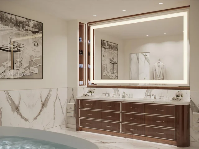 1420 S Miami Avenue # 6304, Miami FL 33130