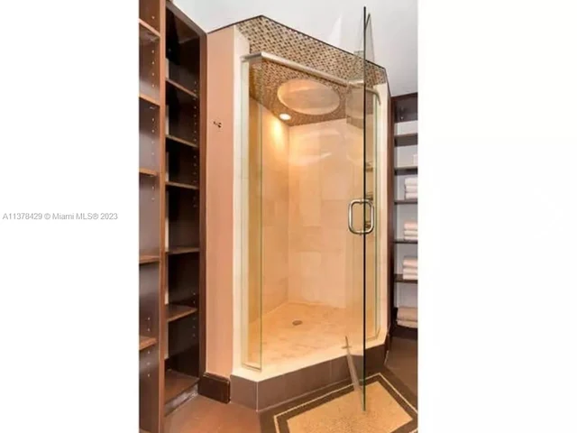 4001 S Ocean Dr # 6H, Hollywood FL 33019