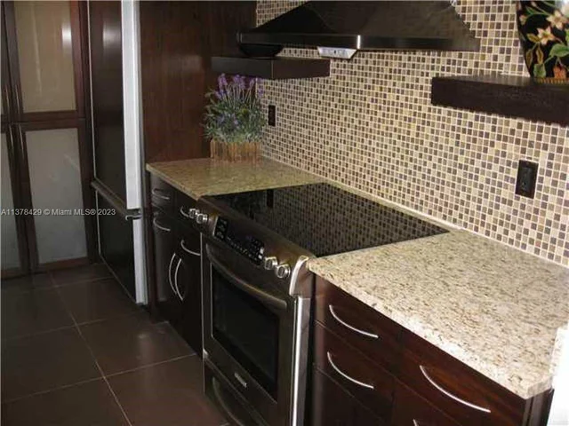 4001 S Ocean Dr # 6H, Hollywood FL 33019