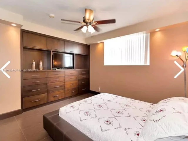 4001 S Ocean Dr # 6H, Hollywood FL 33019