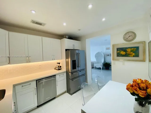 2450 NE 135th St # 1010, North Miami FL 33181