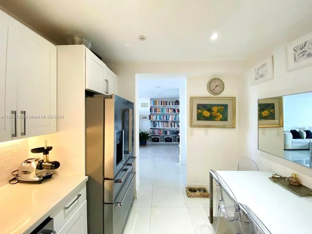 2450 NE 135th St # 1010, North Miami FL 33181