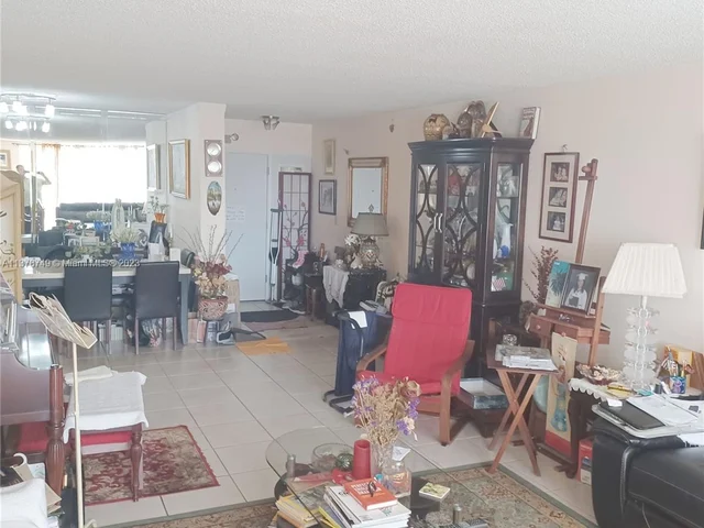 1750 NE 191st St # 1, Miami FL 33179