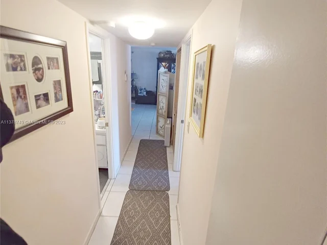 1750 NE 191st St # 1, Miami FL 33179