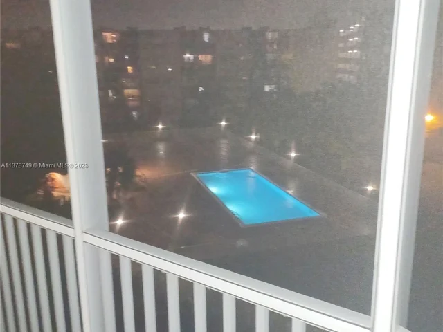 1750 NE 191st St # 1, Miami FL 33179