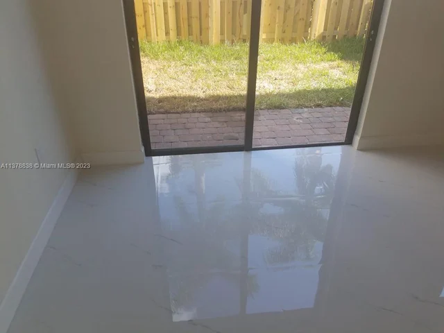 11425 SW 253rd St # 11425, Homestead FL 33032