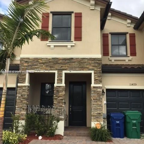 11425 SW 253rd St # 11425, Homestead FL 33032