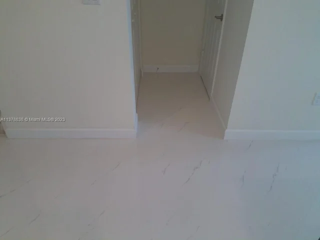 11425 SW 253rd St # 11425, Homestead FL 33032