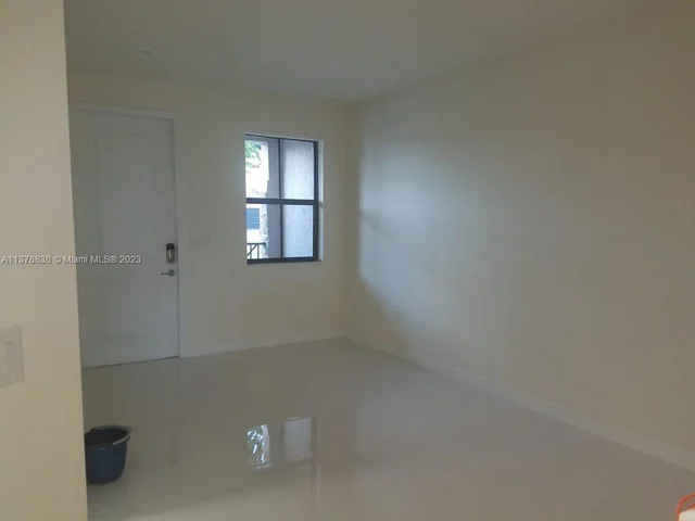 11425 SW 253rd St # 11425, Homestead FL 33032