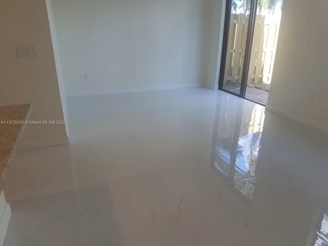 11425 SW 253rd St # 11425, Homestead FL 33032