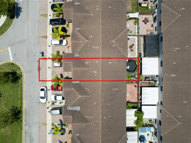 11425 SW 253rd St # 11425, Homestead FL 33032