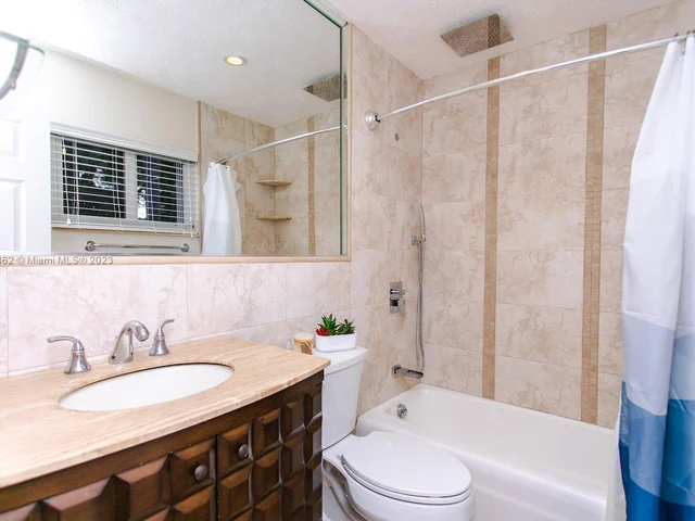 1254 Harrison St # 1254, Hollywood FL 33019