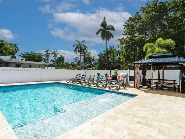 1254 Harrison St # 1254, Hollywood FL 33019