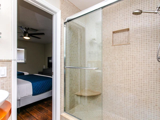 1254 Harrison St # 1254, Hollywood FL 33019