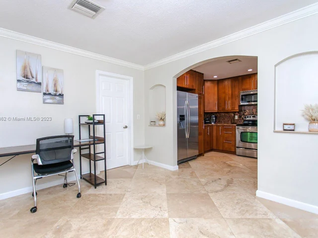 1254 Harrison St # 1254, Hollywood FL 33019