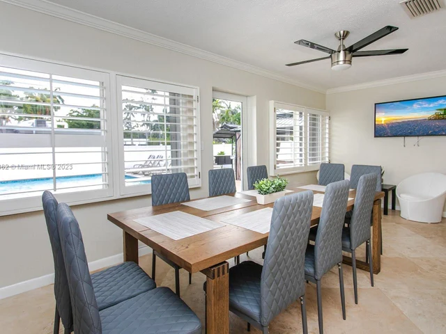 1254 Harrison St # 1254, Hollywood FL 33019