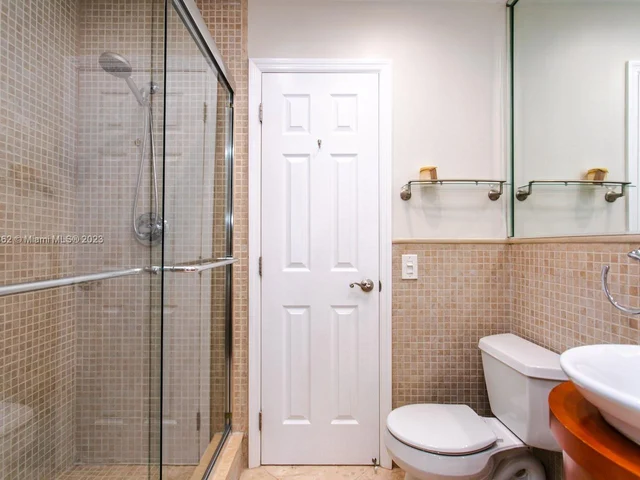 1254 Harrison St # 1254, Hollywood FL 33019