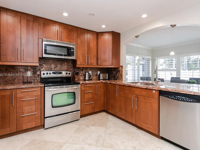 1254 Harrison St # 1254, Hollywood FL 33019