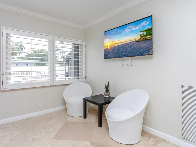 1254 Harrison St # 1254, Hollywood FL 33019