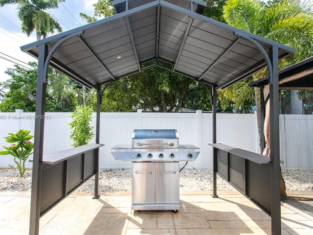 1254 Harrison St # 1254, Hollywood FL 33019