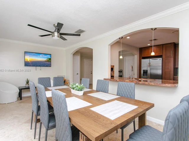 1254 Harrison St # 1254, Hollywood FL 33019