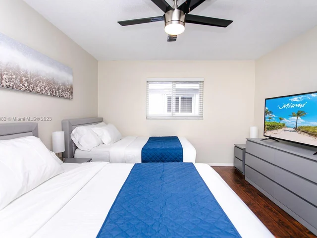 1254 Harrison St # 1254, Hollywood FL 33019