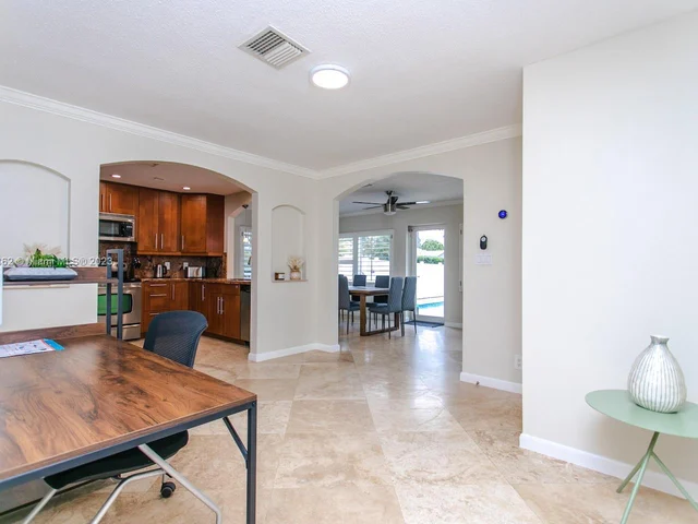 1254 Harrison St # 1254, Hollywood FL 33019