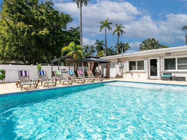 1254 Harrison St # 1254, Hollywood FL 33019