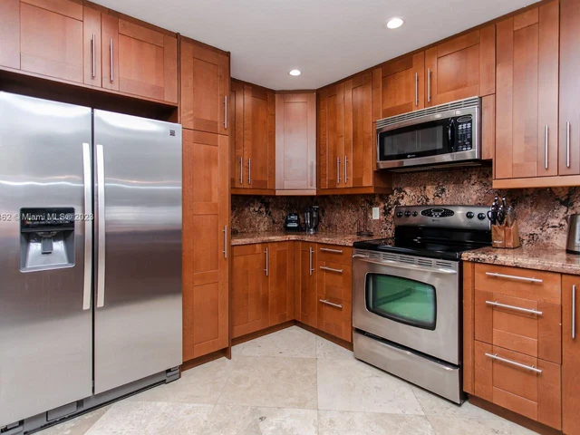 1254 Harrison St # 1254, Hollywood FL 33019