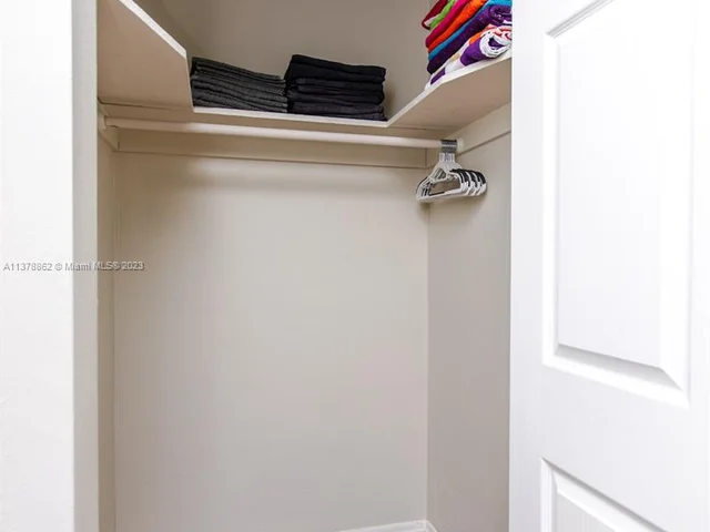 1254 Harrison St # 1254, Hollywood FL 33019