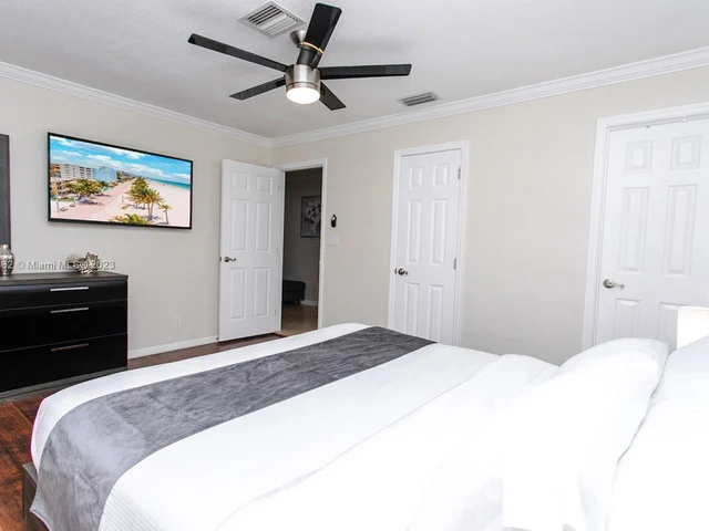 1254 Harrison St # 1254, Hollywood FL 33019